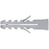 Image de Cheville en nylon x20 S14 Fischer 14 mm