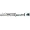 Image de Fischer 50338 N 5 x 30/5 P Cheville à frapper 30 mm 5 mm 100 pc(s)