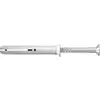 Image de Cheville à frapper N5 x 50Z Fischer 050352