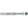Image de Cheville à frapper N5 x 30Z Fischer 050395