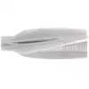 Image de Fischer 050491 GB 8 Cheville pour béton cellulaire 50 mm 8 mm 25 pc(s)