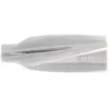 Image de Cheville pour béton cellulaire Fischer 050492, GB 10, nylon 10 mm, x20
