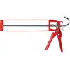 Image de Fischer 53115 pistolet-doseur KP M 1 1 pc(s)