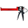 Image de fischer - Pistolet métallique KP M 2 - Coloris Aleatoire