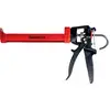 Image de Fischer 53117 pistolet-doseur KP M 2 Plus 1 pc(s)