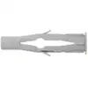 Image de Chevilles universelles Fischer 53261