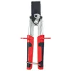 Image de PINZA EXPANSION HMZ 1 / 1K
