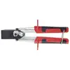 Image de Fischer 62320 Pince pour cavité 287 mm 1 pc(s)