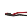 Image de PINZA EXPANSION HMZ 2 / 1K