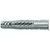 Image de Chevilles universelles 6X35 R Fischer