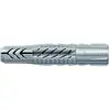 Image de Cheville universelle fischer UX 8x50