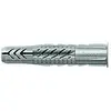 Image de Cheville universelle fischer UX 8x50 R