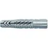 Image de Chevilles universelles 10X60 mm Fischer