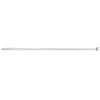 Image de Fischer 87484 BN Serre-câble 200 mm 4.60 mm Naturel 100 pc(s)