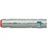 Image de Fischer TA M10 Cheville pour fixations lourdes 69 mm 15 mm 90247 25 pc(s)