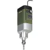 Image de Proxxon UF/E Fraiseuse 230 V