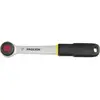 Image de Proxxon Industrial 23096 Cliquet réversible 1/2 (12.5 mm) 250 mm