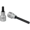 Image de PROXXON 2223484 - Vaso 1/2"+ punta allen 5 mm l/100
