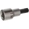 Image de Proxxon 1,27 cm, 1/2" - Inserts pour Torx externe 55 mm, TX 50