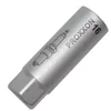 Image de PROXXON 2223550 - Vaso bujía 3/8" 16 mm