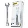 Image de PROXXON 2223822 - Caja 21 pcs llaves combinadas