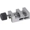 Image de Étau de machine Proxxon Micromot PM 40 24 260 Largeur de mâchoire: 46 mm Envergure max.: 30 mm 1 pc(s)