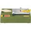 Image de Mini-scie sauteuse de table Proxxon Micromot KS 230 58 mm 85 W 230 V
