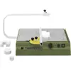Image de Coupe polystyrène Proxxon Micromot 230/E 27 080 20 W 1 pc(s)