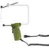 Image de Coupe polystyrène Proxxon Micromot 12/E 27 082 12 V 1 pc(s)