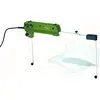 Image de Proxxon CORTADORA POLIESTIRENO THERMOCUT 650 27084