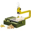 Image de Proxxon 27088 Micro Mot DS 230/E Scie à découper 85 W
