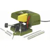Image de Scie à tronçonner Proxxon Micromot KG 50 27 150 85 W