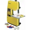 Image de Scie à ruban de table Proxxon Micromot MBS 240/E 85 W 1065 mm