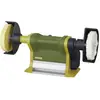 Image de Polisseuse Proxxon Micromot PM 100 27180 140 W 100 mm