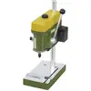 Image de Perceuse de table Proxxon Micromot TBM 220 28 128 85 W 230 V 1 pc(s)