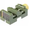 Image de Étau de machine Proxxon Micromot 28132 28132 Largeur de mâchoire: 50 mm Envergure max.: 34 mm 1 pc(s)