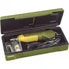 Image de Outil multifonction Proxxon Micromot FBS 240/E 28 472 + accessoires, + mallette 44 pièces 100 W