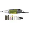 Image de PROXXON 28481 IB/E Perceuse-fraiseuse Industrielle Multicolore