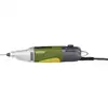 Image de Outil multifonction + accessoires, + mallette Proxxon Micromot IBS/E 28 481 230 V 100 W 1 pc(s)