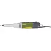 Image de Proxxon Micromot LBS/E 28 485 Outil multifonction + mallette 100 W