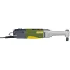 Image de PROXXON 2228492 - Taladradora angular lwb/e