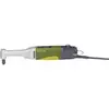 Image de Perceuse dangle à long col LWB/E Proxxon Micromot LWB/E 28 492 100 W