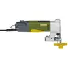 Image de PROXXON 28530 / STS/E Scie sauteuse (Import Allemagne)