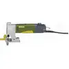 Image de Proxxon Micromot STS/E Scie sauteuse 28530 + accessoires, + mallette 80 W