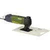Image de Proxxon Micromot STS 12/E Scie sauteuse 28534 + accessoires 100 W