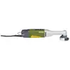Image de Proxxon Micromot LHW 28 547 Meuleuse dangle à col long 50 mm + mallette 100 W
