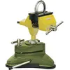Image de Proxxon Micromot FMS 75 Etau 28 602 Largeur de mâchoire: 75 mm Envergure max.: 70 mm