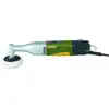 Image de PROXXON Polisseuse Dangle + Accessoires 18 pièces Micromot WP/E 28660 100 W