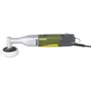 Image de Polisseuse dangle + accessoires 18 pièces Proxxon Micromot WP/E 28660 100 W