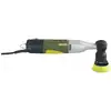 Image de Proxxon EP/E 28680 Polisseuse excentrique 230 V 800 - 2800 tr/min 50 mm
